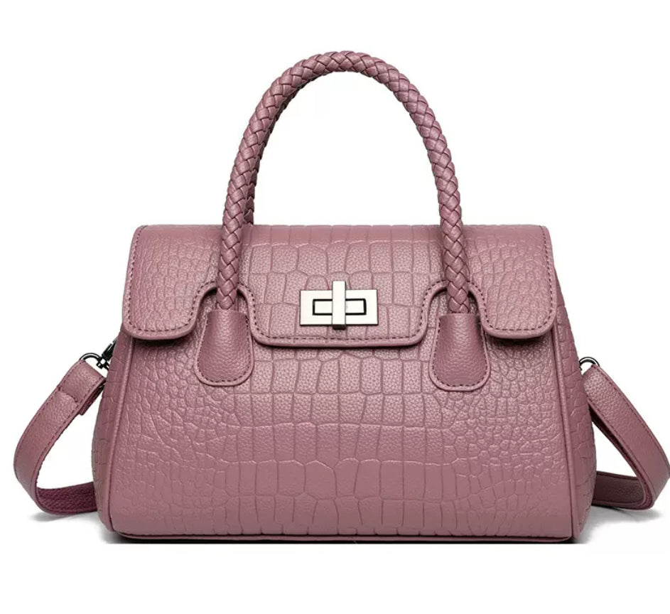 Longa bags