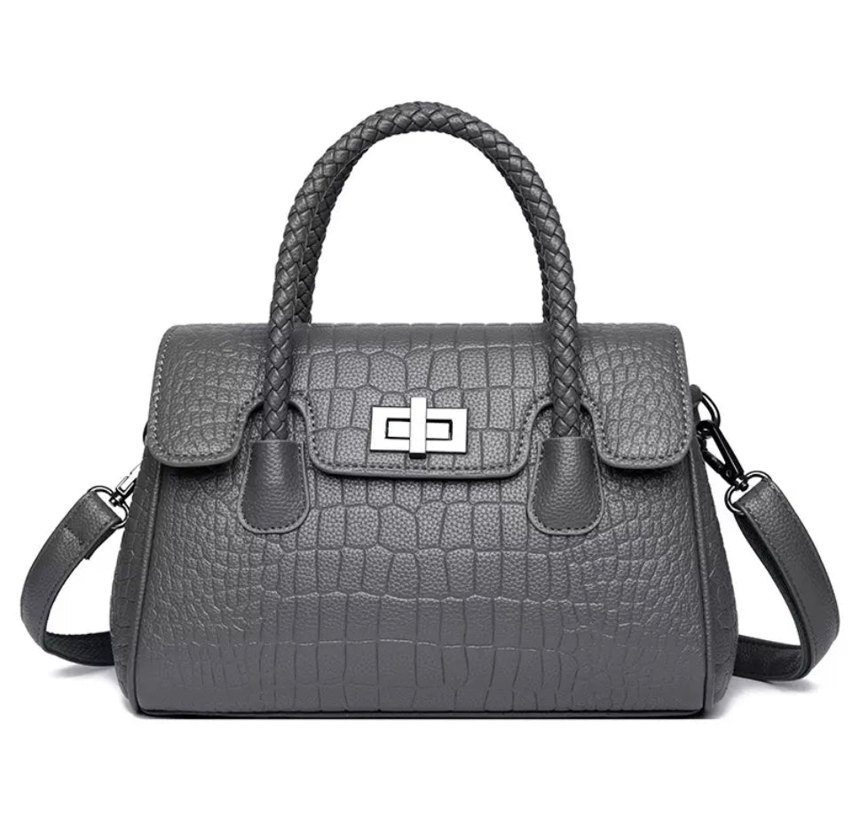 Longa bags