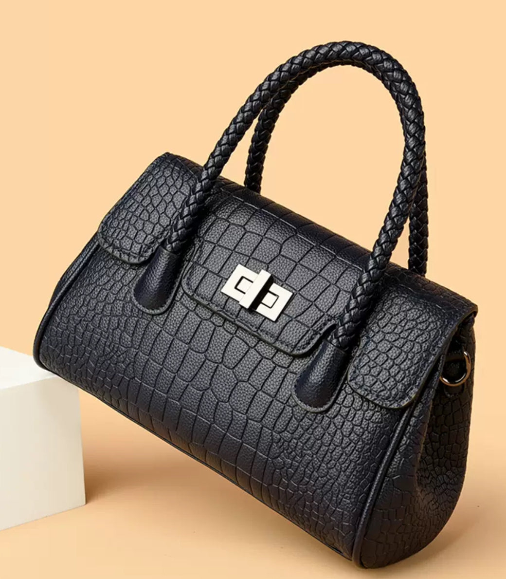 Longa bags