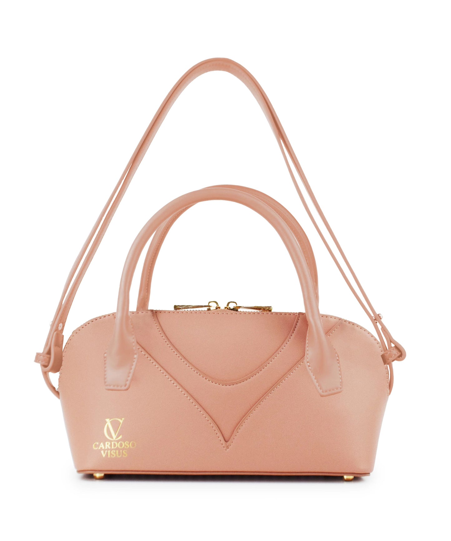 Bag Mato