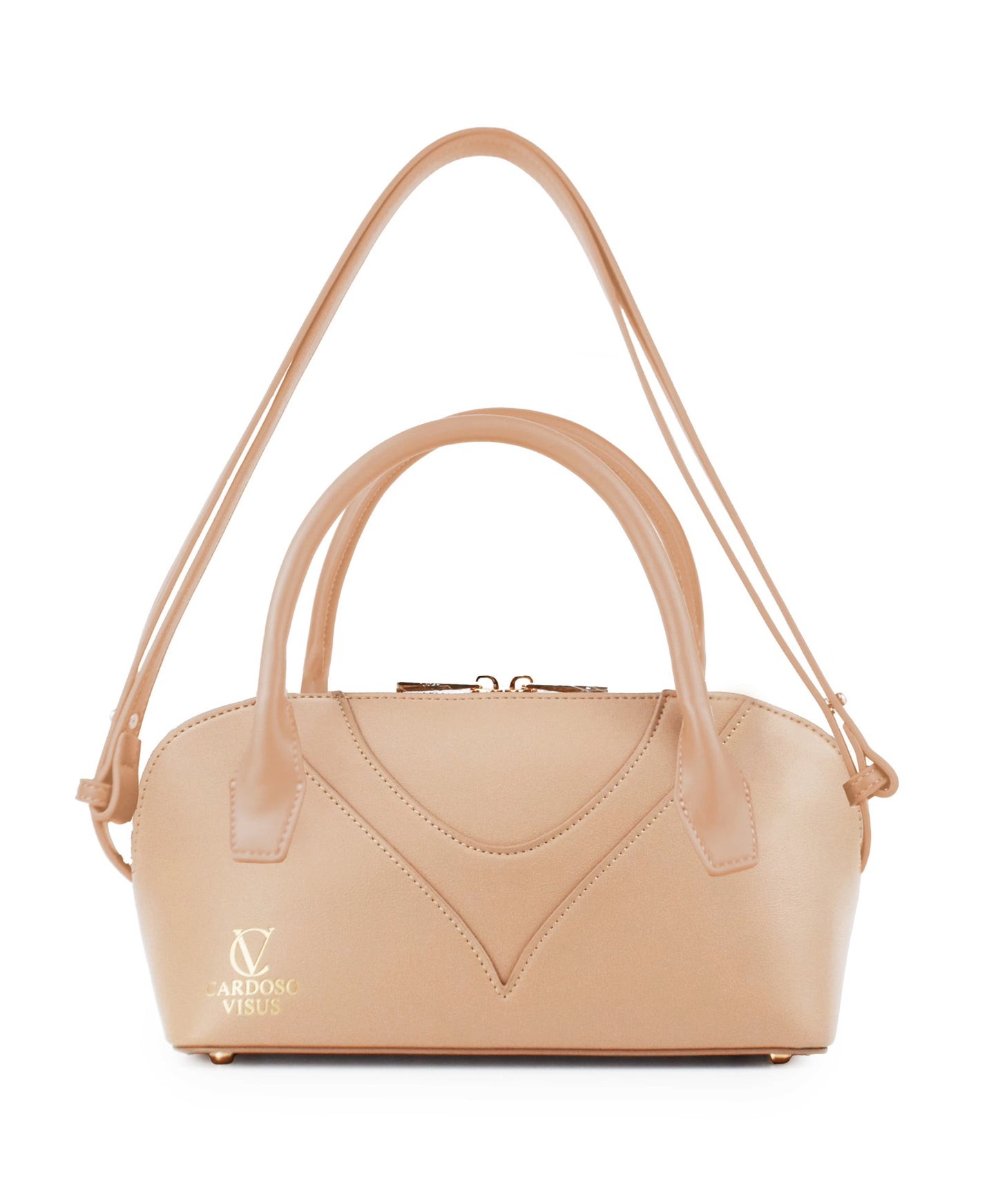Bag Mato