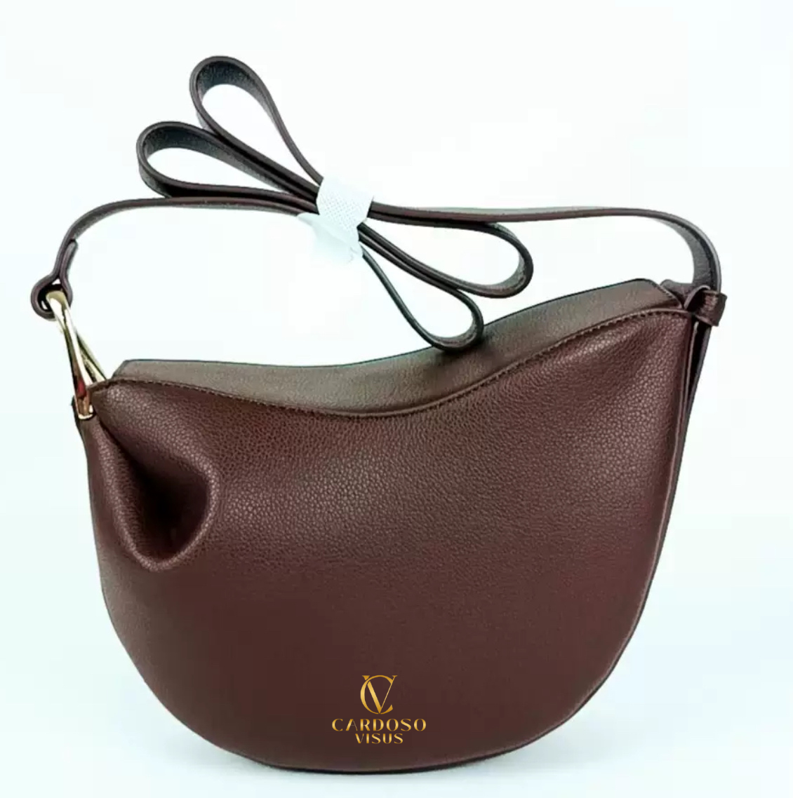 Safi Mwema Bag