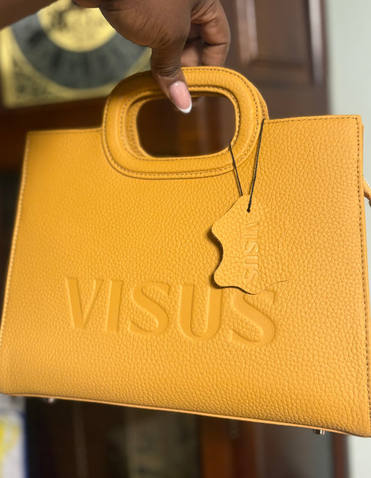 Nzing Visus bag