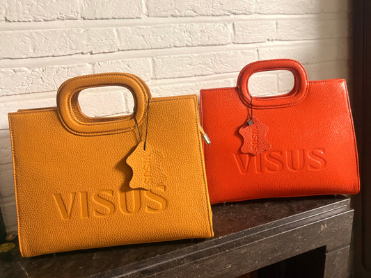 Nzing Visus bag
