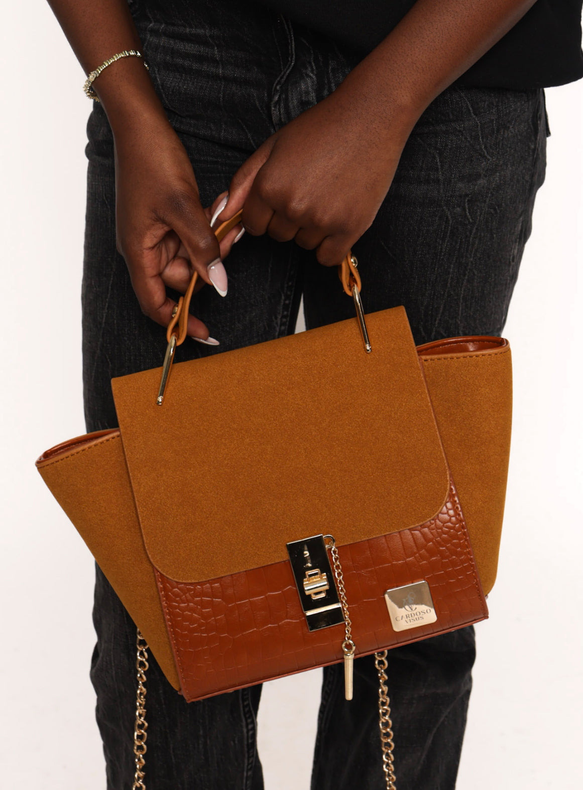 Yeyo Bags