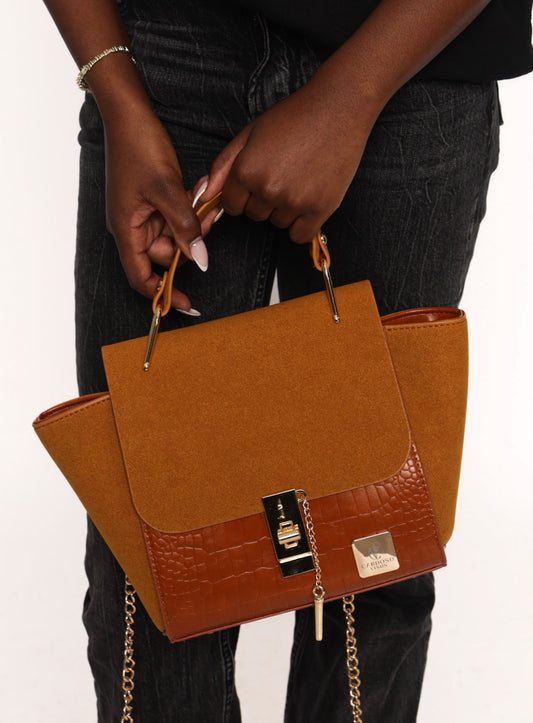 Yeyo Bags