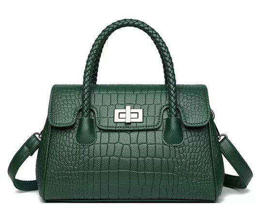 Longa bags