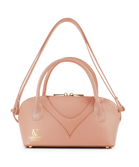 Bag Mato