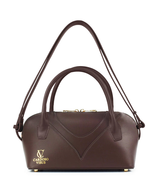 Bag Mato