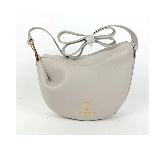 Safi Mwema Bag